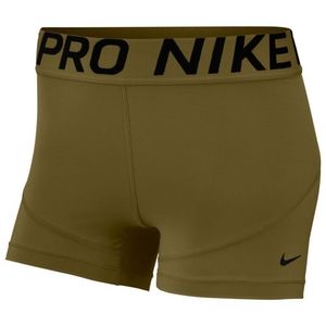 Nike pro shorts Small